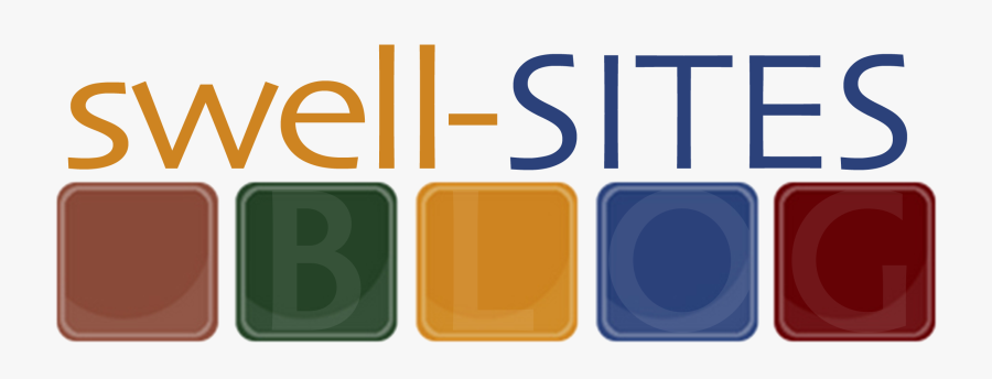 Looking For A Findlaw Alternative We Can Help, Transparent Clipart