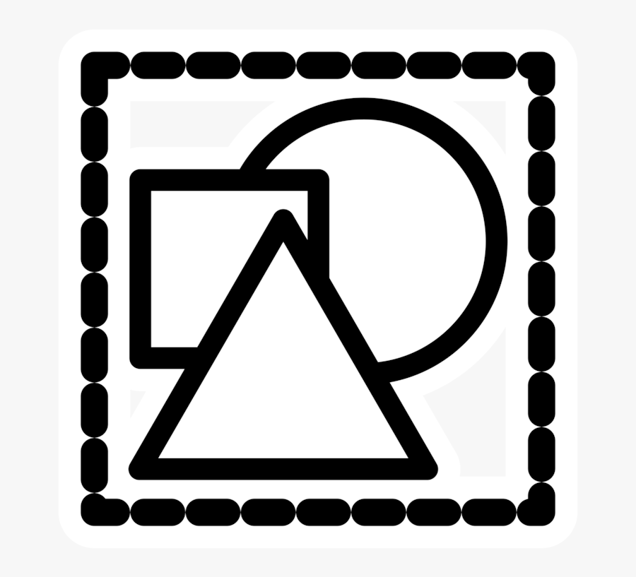 Area,monochrome Photography,text, Transparent Clipart