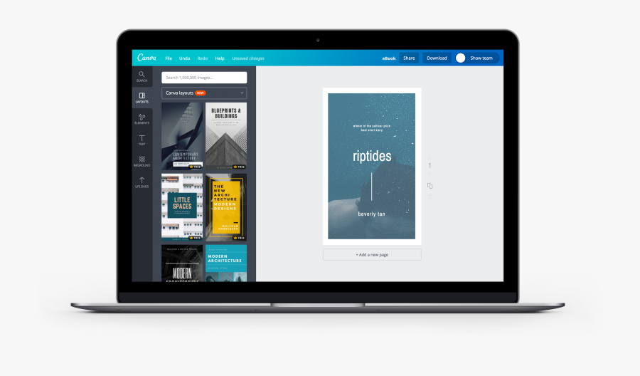 Clip Art Canva Photo Editing, Transparent Clipart