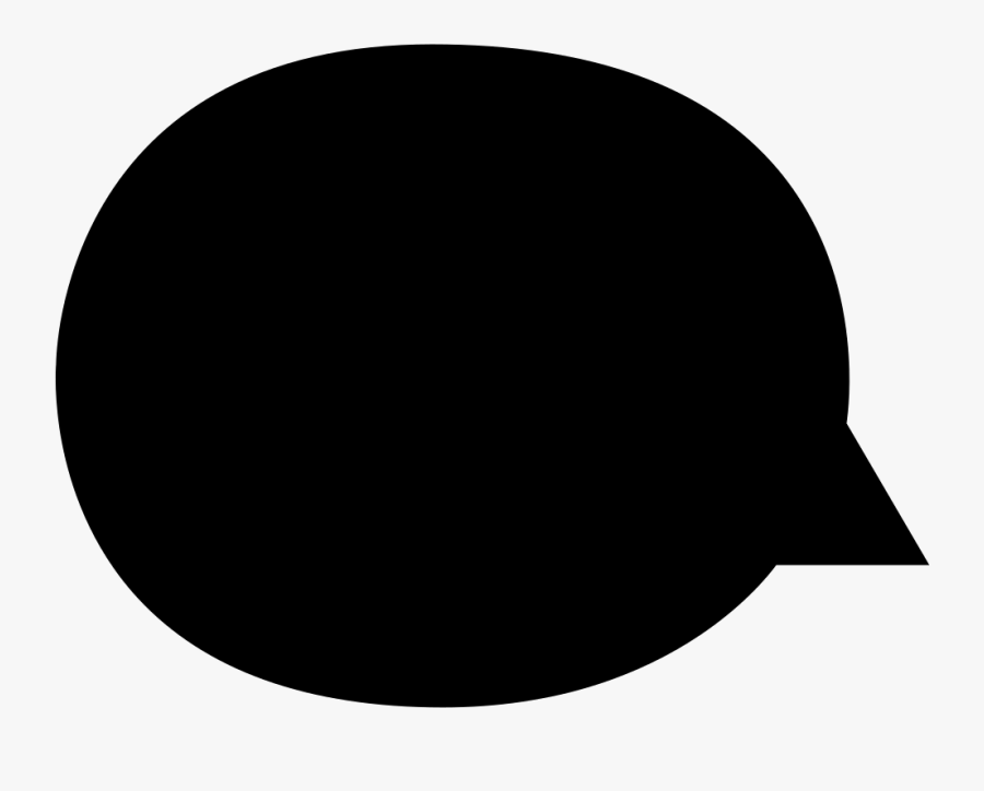 Facebook Clipart Editing - Waning Crescent Moon Png, Transparent Clipart