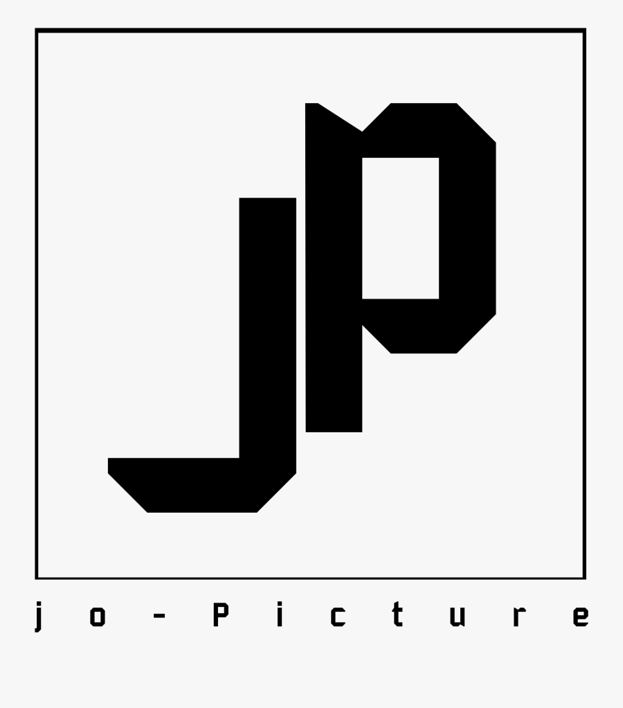 Cover Gestalltung I Video Effects I Video Editing Clipart, Transparent Clipart