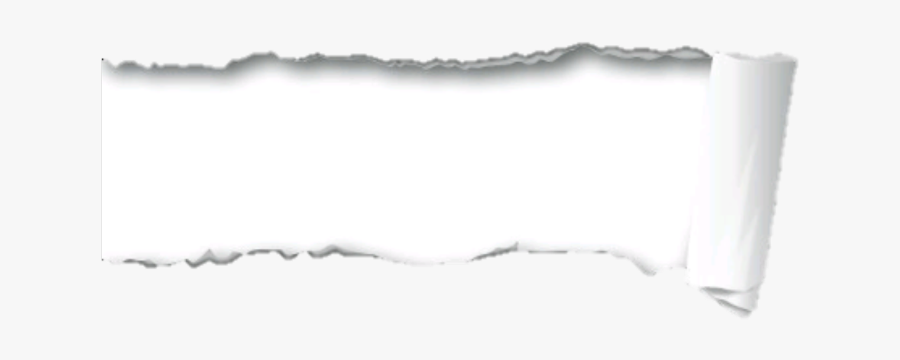 #edit #cgnyb #white #edits #overlay #clipart #black - Darkness, Transparent Clipart