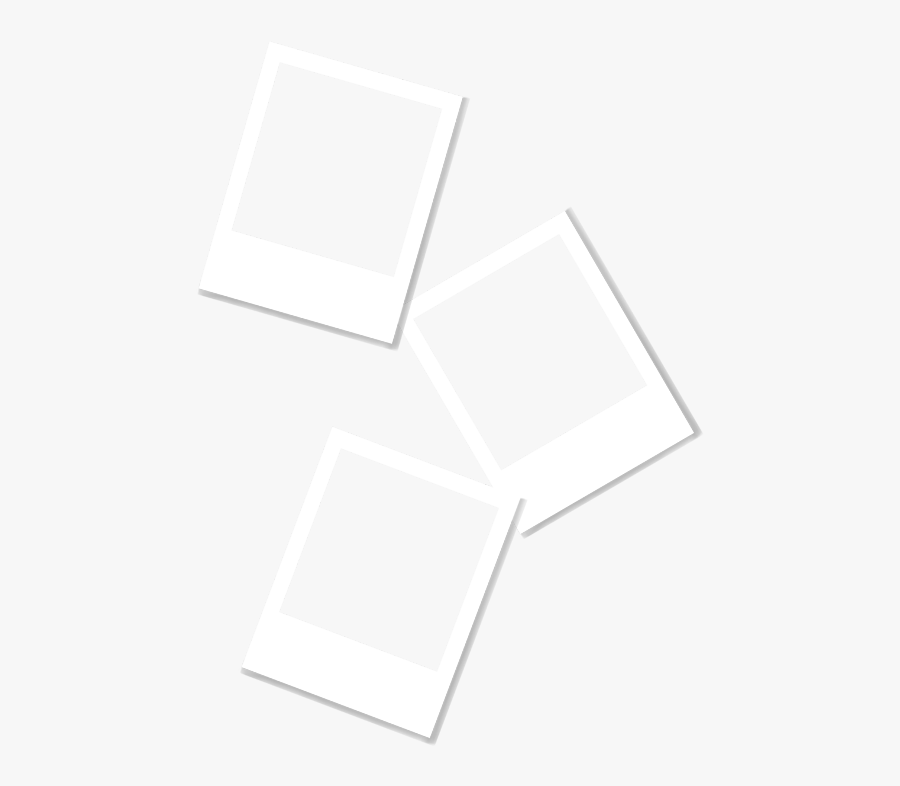 #edit #cgnyb #overlay #edits #white #black #clipart - Sketch Pad, Transparent Clipart