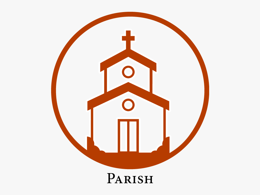 Confirmation Clipart Reconciliation - Christian Church, Transparent Clipart