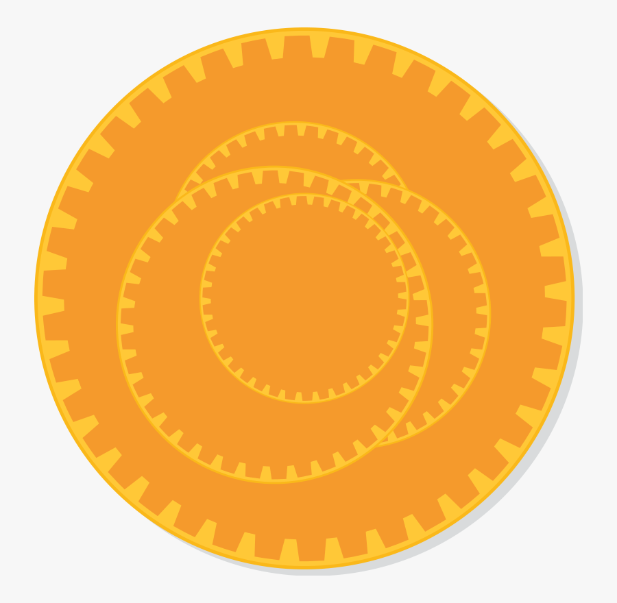 Meander Pattern By Rones Clip Art Download - Us Postage Stamps Mandala, Transparent Clipart