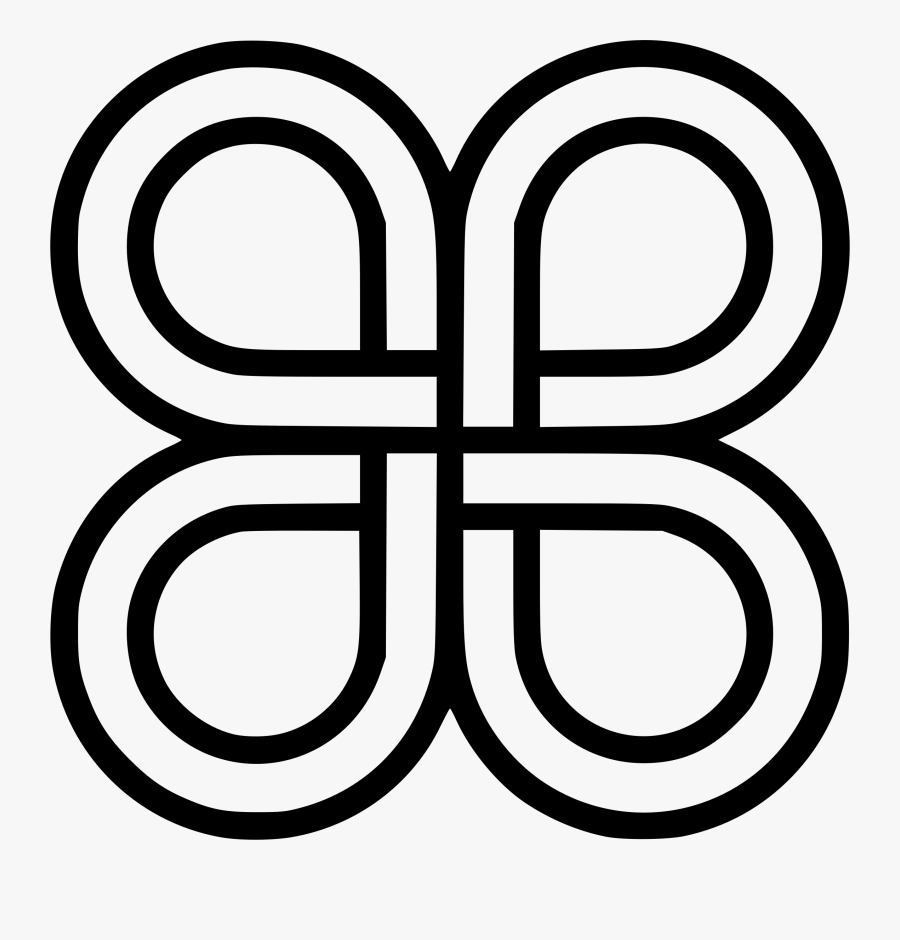 Clipart Mpatapo Reconciliation Account Reconciliation - Mpatapo Png, Transparent Clipart