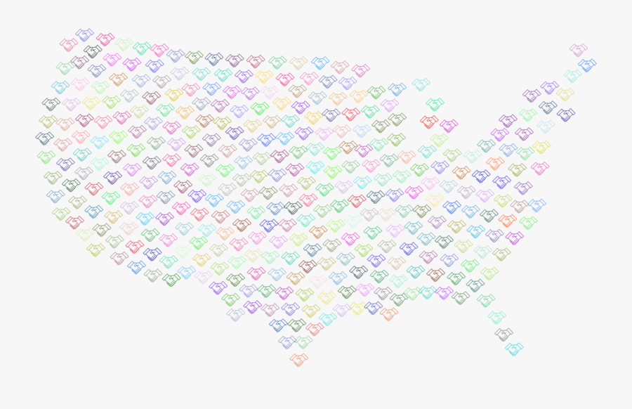 Text,line,heart - Paper, Transparent Clipart