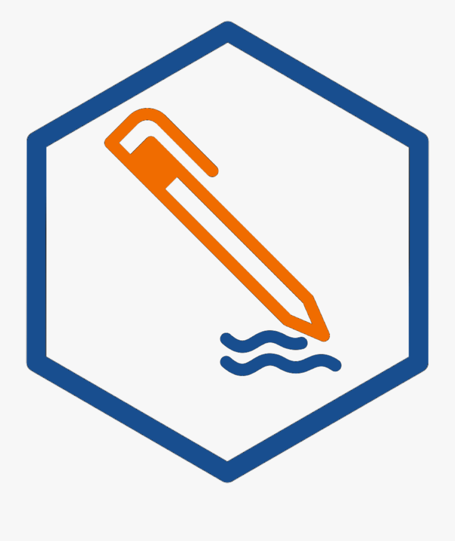 Editing & Revision Clipart , Png Download - Sophisticated Adversary Simulation Icon, Transparent Clipart