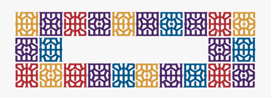 Rs3101 Pattern Trans Nocenter, Transparent Clipart