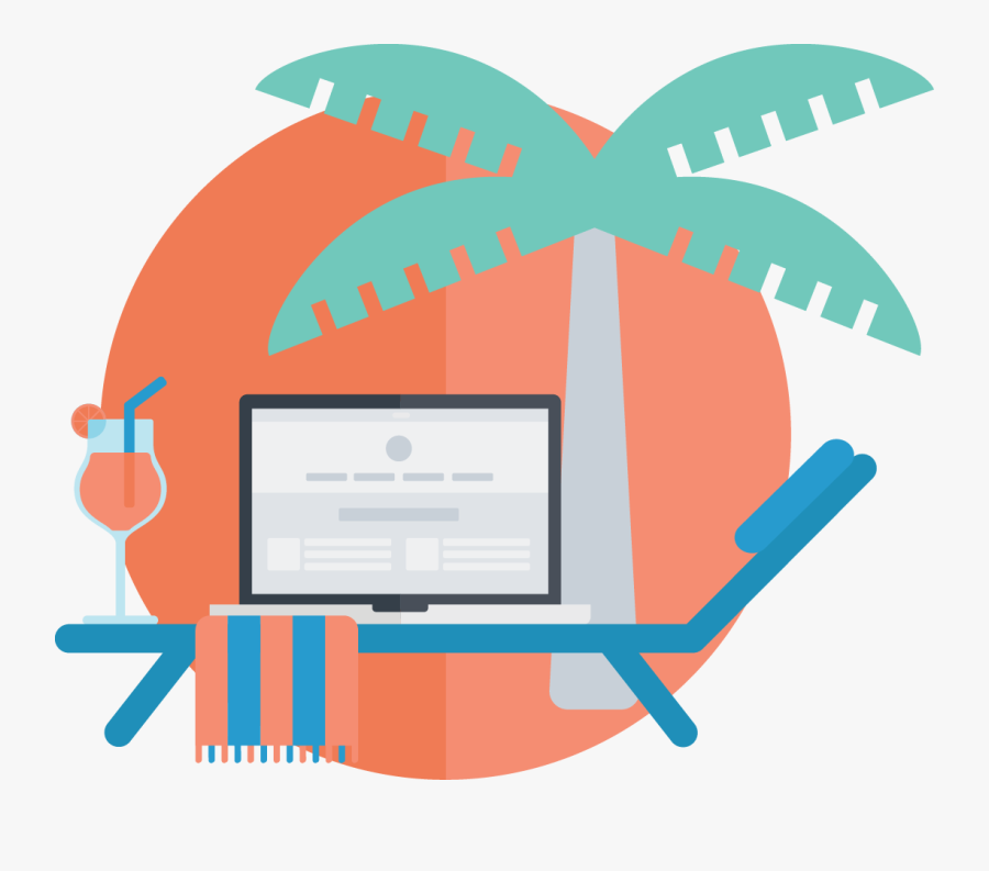 Clip Art, Transparent Clipart