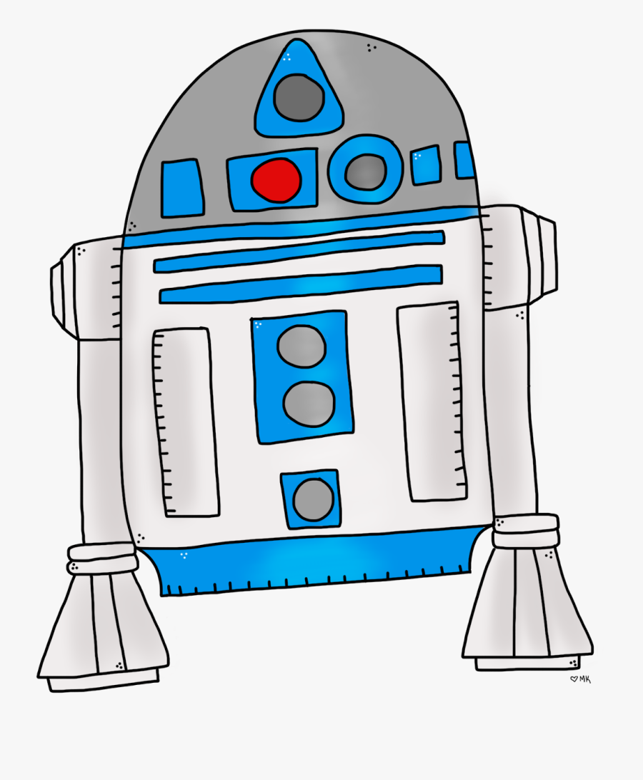 Clip Art, Transparent Clipart