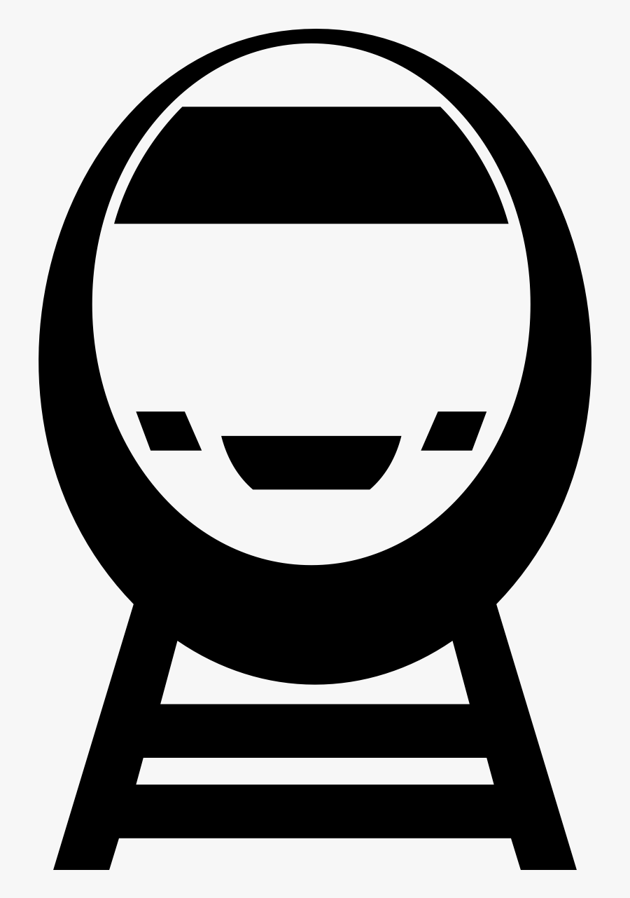 Bryant Rabbino Assists Mta On The Remarketing Of $82,500,000 - Circle, Transparent Clipart