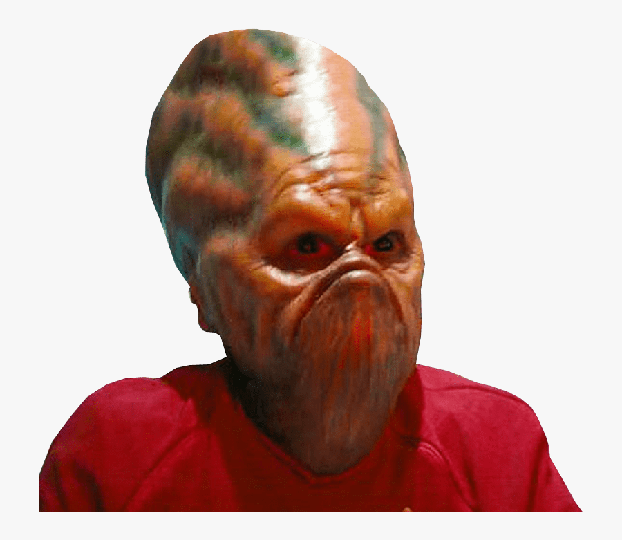 Transparent Background Star Trek Into The Darkness - Star In Space On Transparent Background, Transparent Clipart