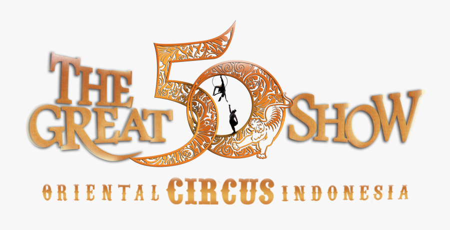 Safari Jaya Karya Logo, Transparent Clipart