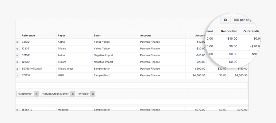 Screenshot, Transparent Clipart