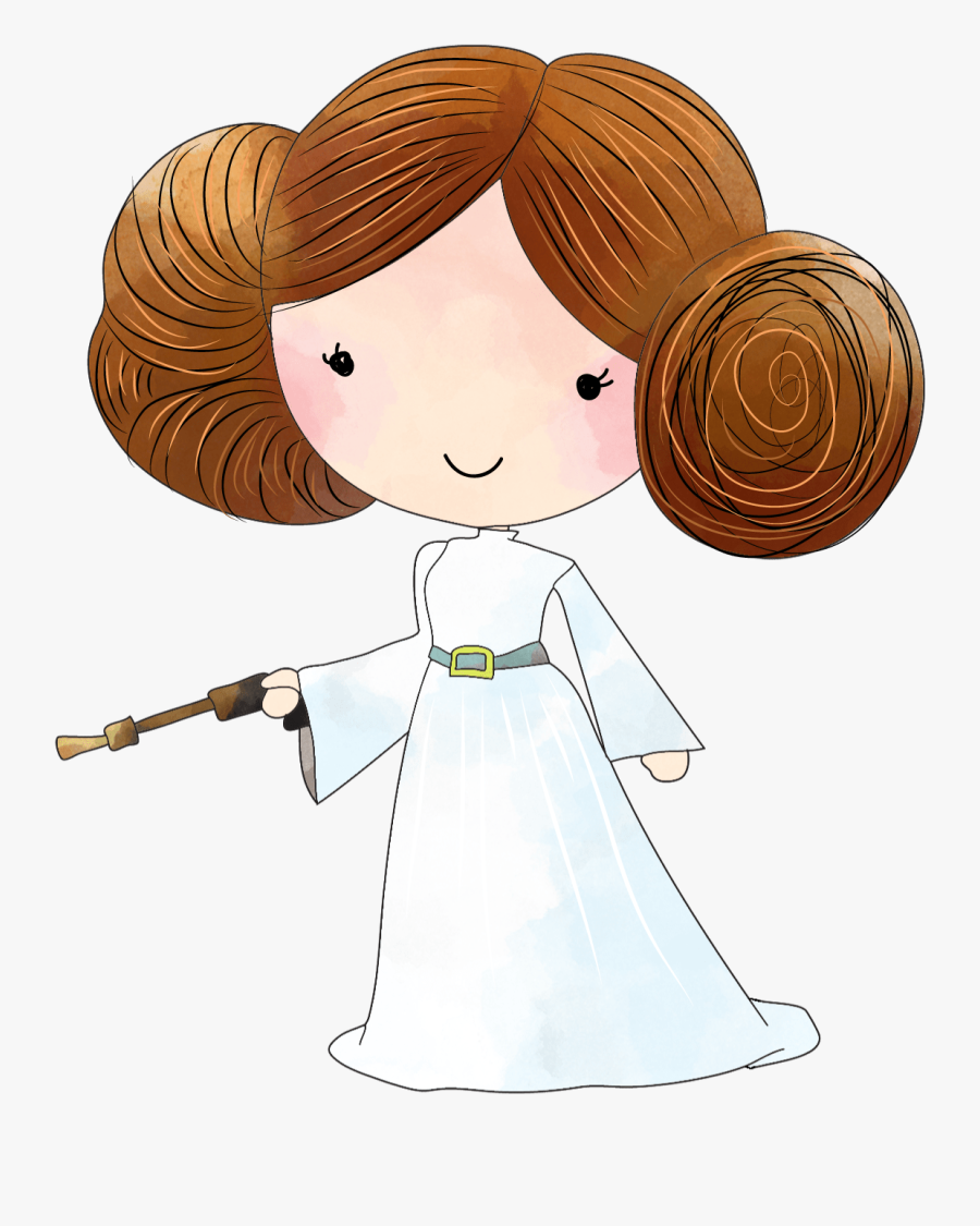 Cards For Father's Birthday, Transparent Clipart