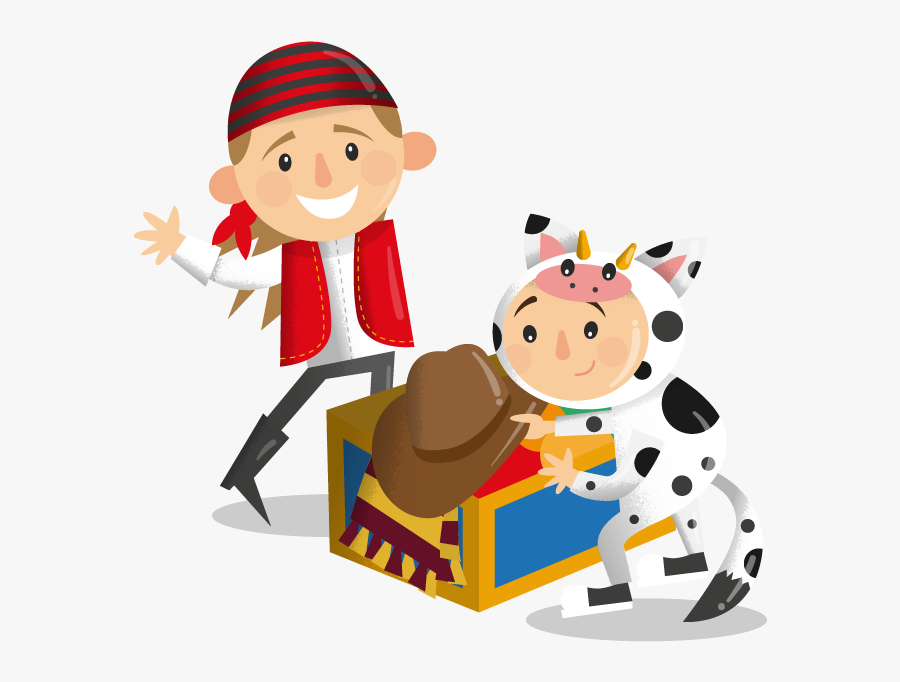 Cartoon, Transparent Clipart