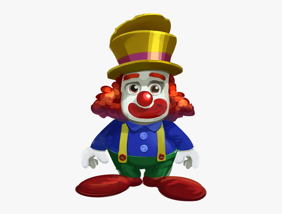 Cartoon, Transparent Clipart