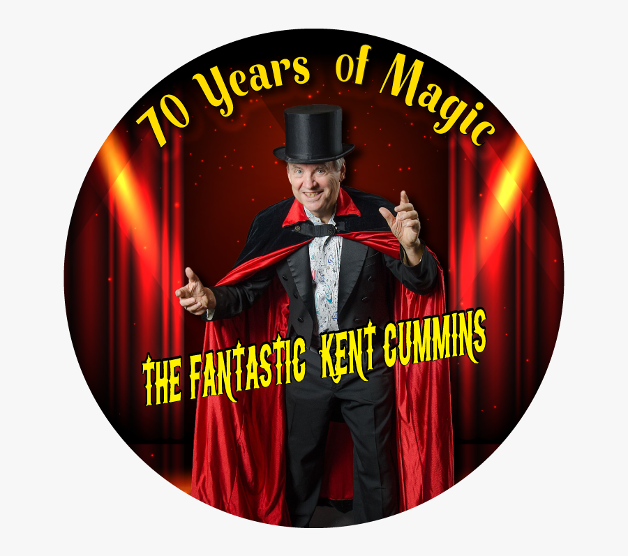 Label, Transparent Clipart