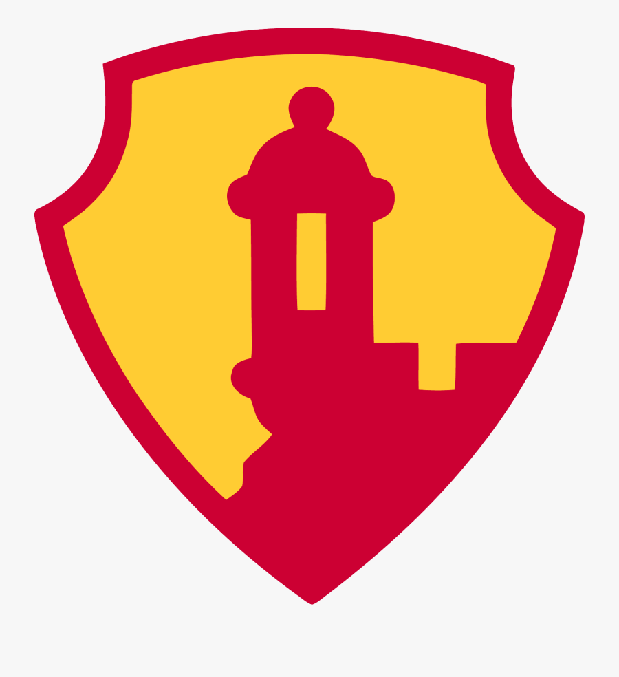 1st Mission Support Command, Transparent Clipart