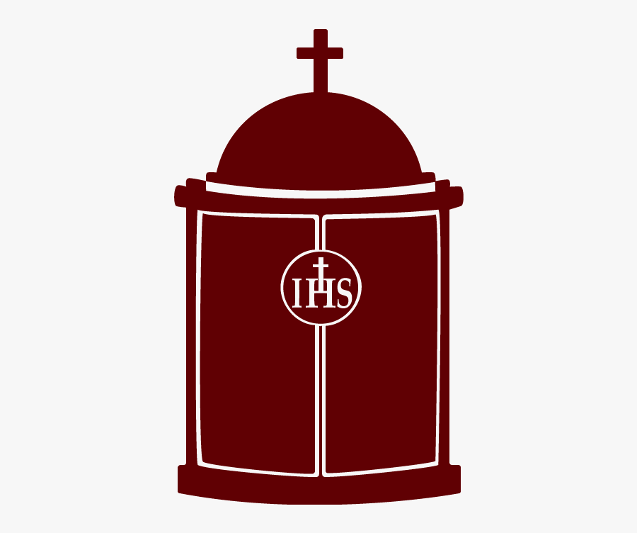 Place Of Worship, Transparent Clipart