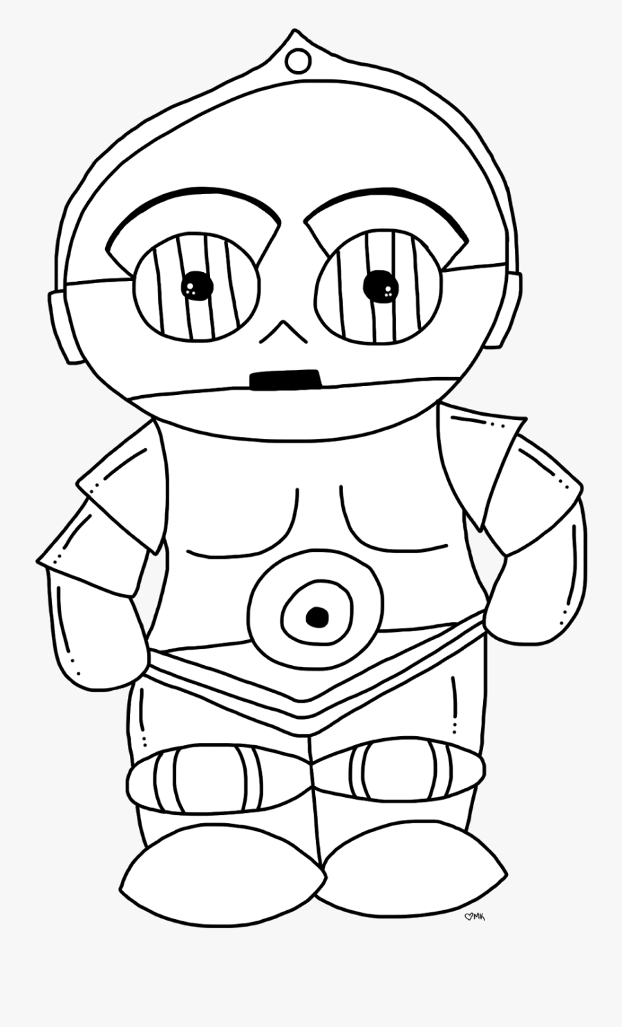 Png Transparent Cre Tive Hands Cpo - Cartoon, Transparent Clipart