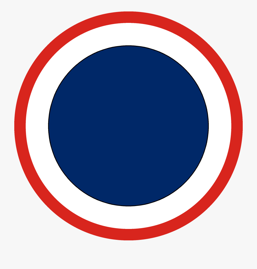 Ladbroke Grove, Transparent Clipart