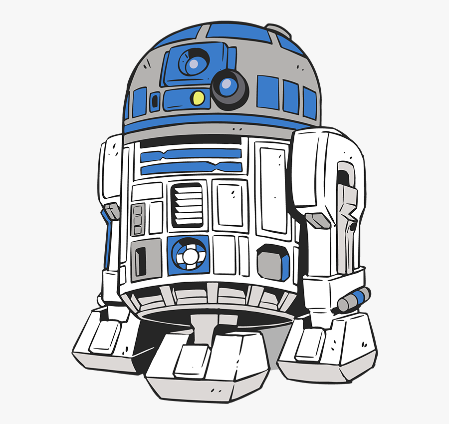 R 1 2 d