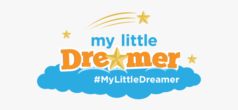 Clip Art My Helping Kids Achieve - Graphic Design, Transparent Clipart