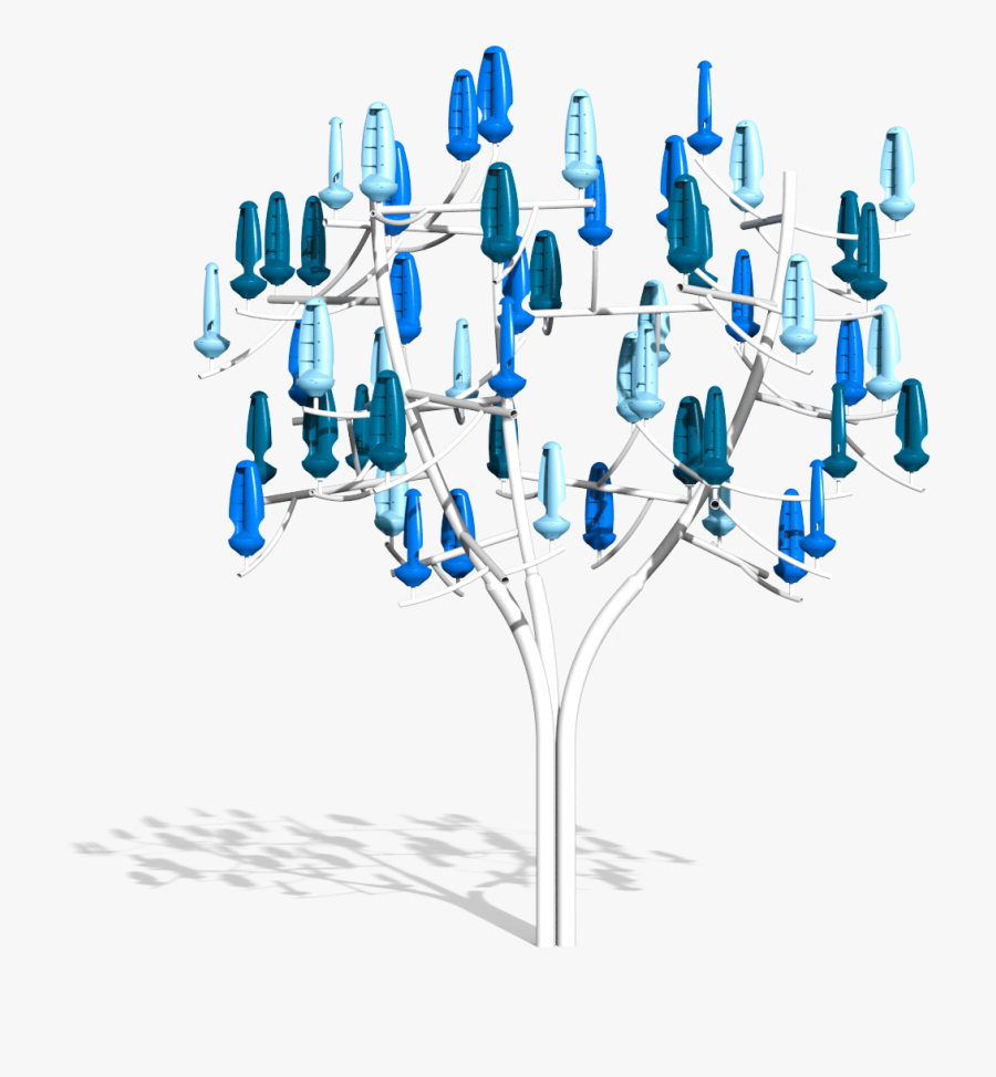 Transparent Tree Shadow Png - Graphic Design, Transparent Clipart