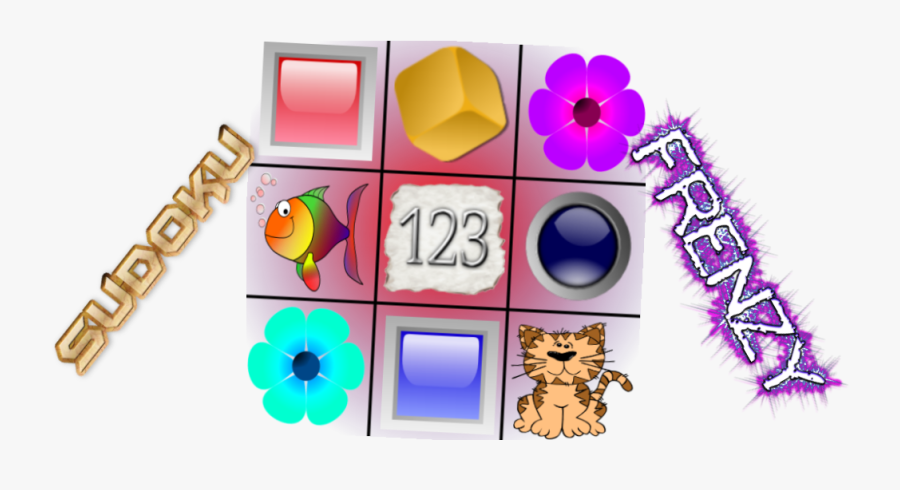 Graphic Design, Transparent Clipart