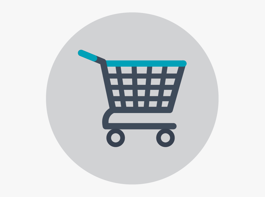 28 Collection Of Buying Goods Clipart - Crowdsourced Data From Mystery Shopping, Transparent Clipart