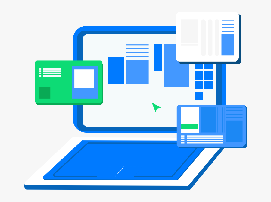 Alternate Text Clipart , Png Download, Transparent Clipart