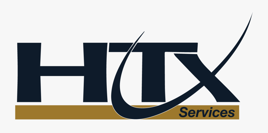 Htx Services Llc Clipart , Png Download - Htx Services, Transparent Clipart