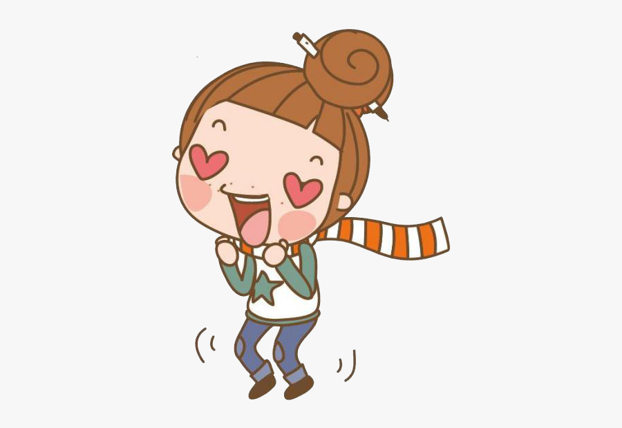 The Coveter, Transparent Clipart