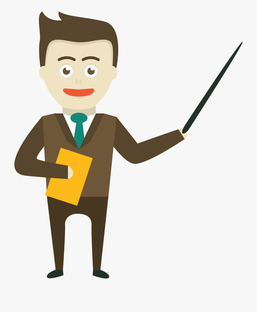 Animation Erklxe Rvideo Video - Animation, Transparent Clipart