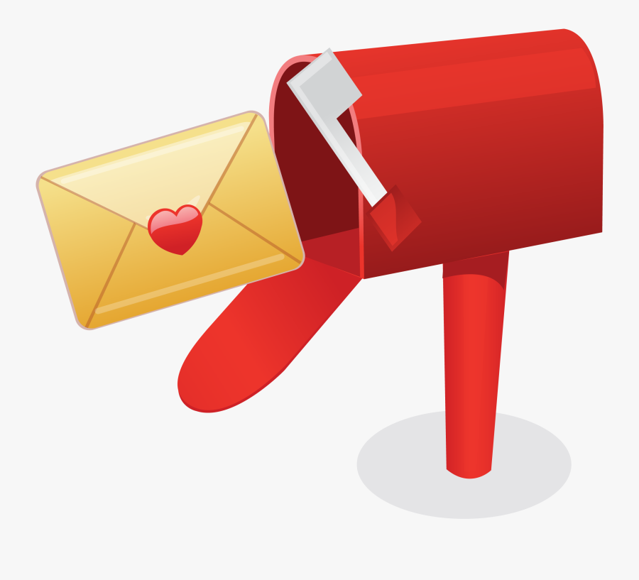 Image Of Invitation Designing Services Offered By Dont, Transparent Clipart