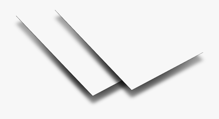 Paper, Transparent Clipart
