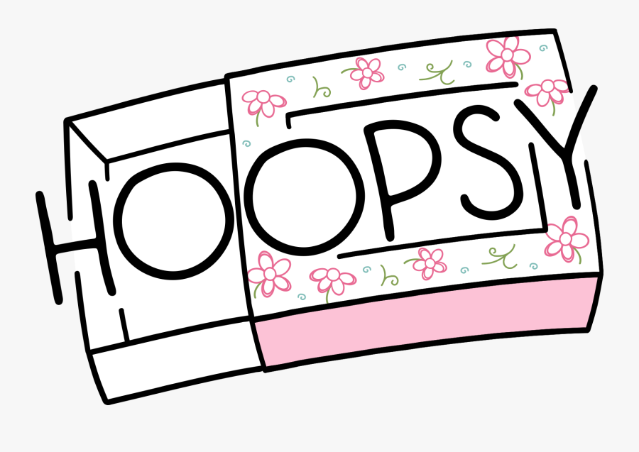 Transparent Goods And Services Clipart, Transparent Clipart