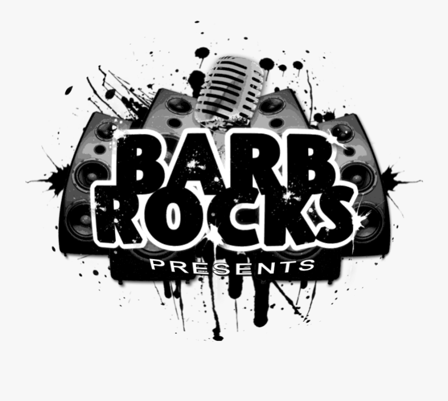Barbrocks - Clothing, Transparent Clipart