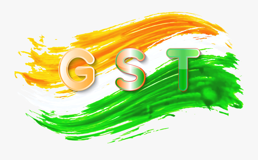 Tax Clipart Indirect Tax - Happy Independence Day 2018, Transparent Clipart