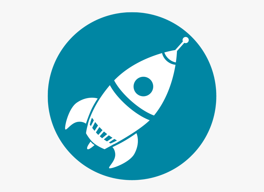 Icon Design For "space, Transparent Clipart