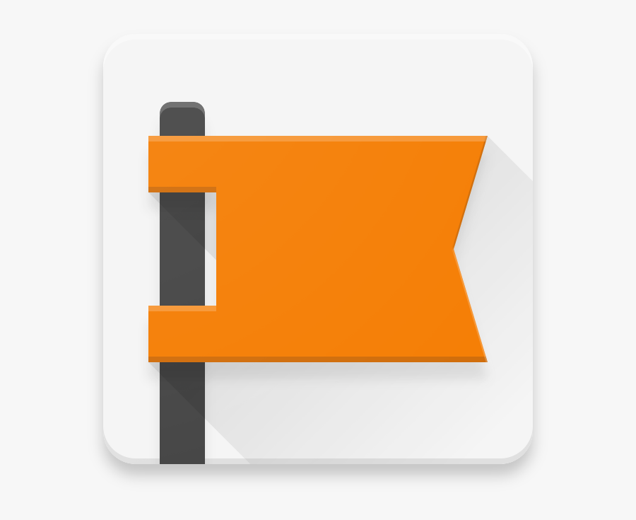 Free Facebook App Icon Transparent 86417, Transparent Clipart