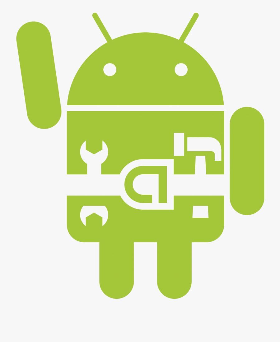 Создание логотипов андроид. Андроид. Андроид logo. Андроид PNG. Эмблема Android без фона.