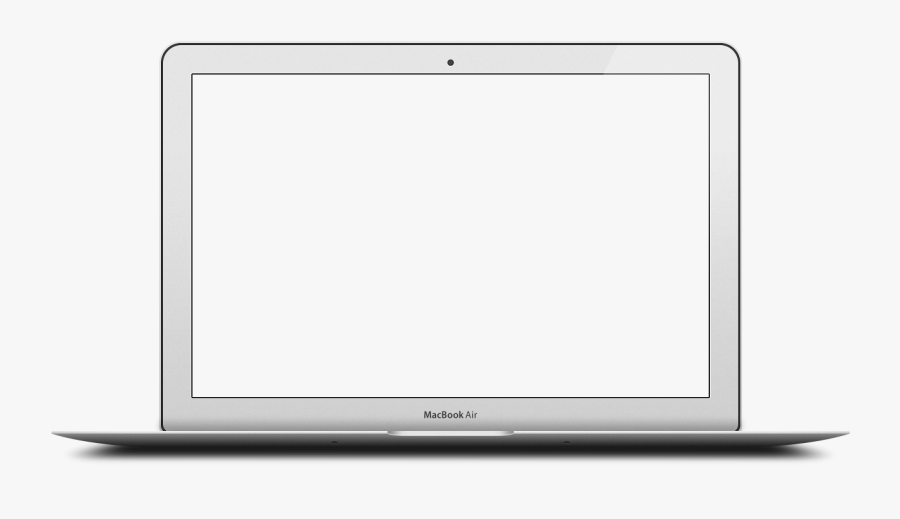 Clipart For Macbook Pro Clipart For Macbook Pro
