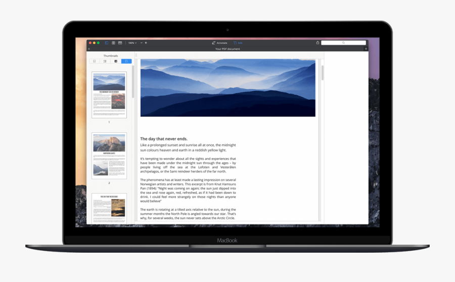 Mac Png, Transparent Clipart