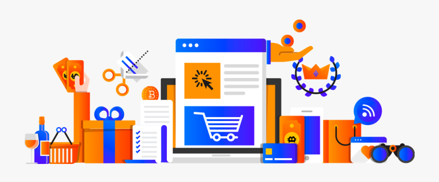 Clip Art, Transparent Clipart