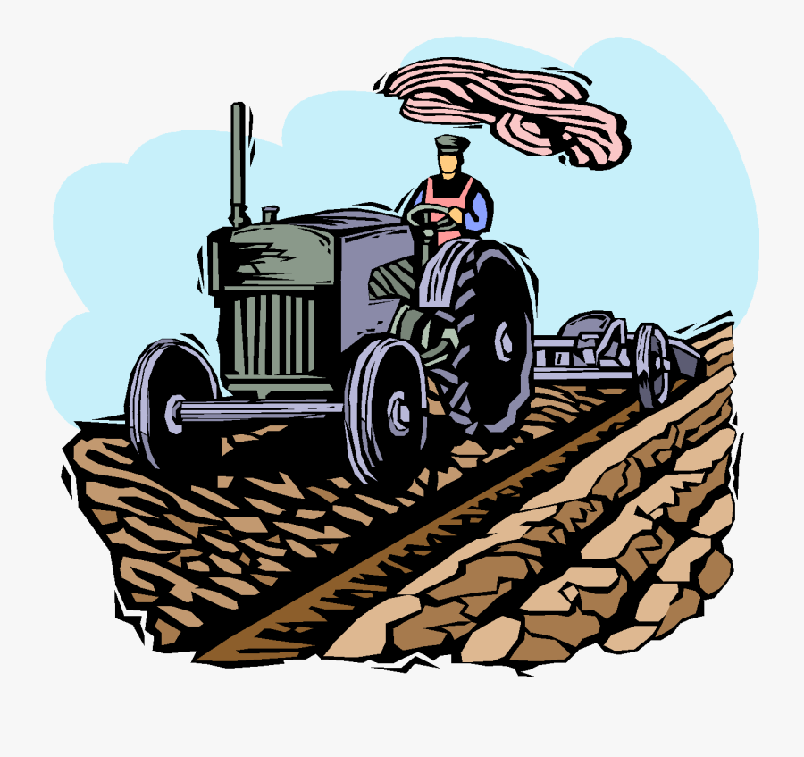 Can Soil Be Harmed, Transparent Clipart