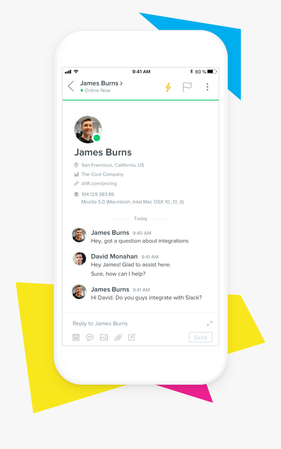 Screenshot, Transparent Clipart