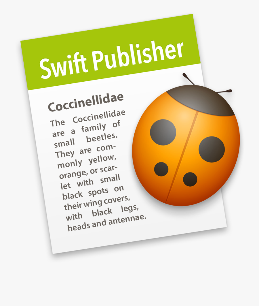 Orange, Transparent Clipart